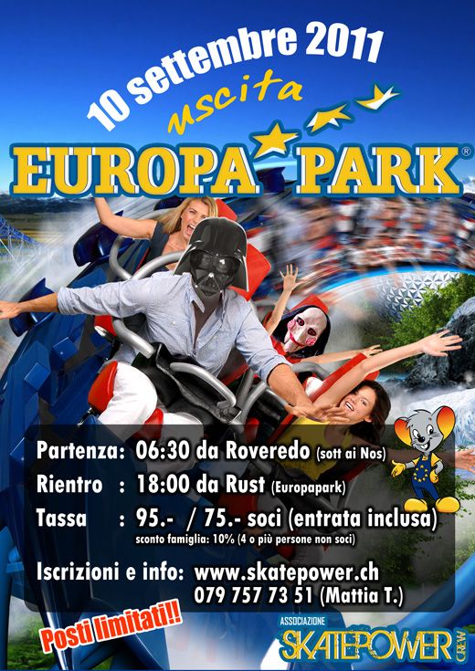 manifesto-flyer-europa-park