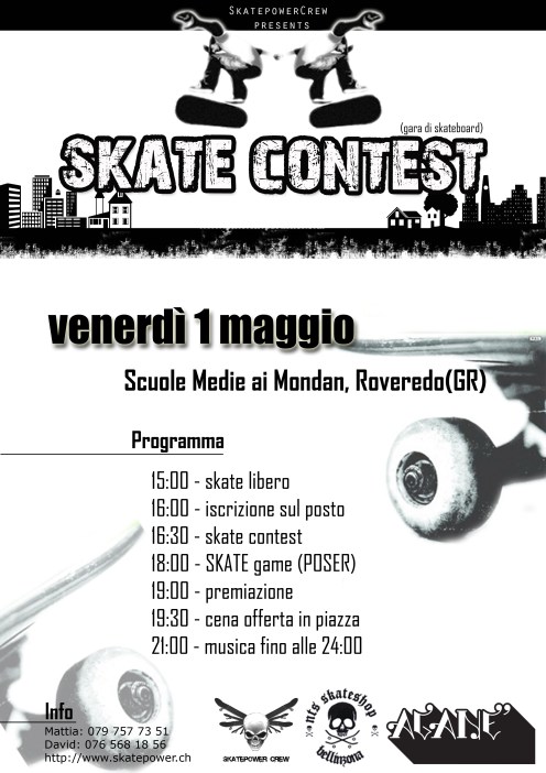 skatecontest-maggio-2009