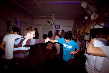 noleggio locale skatepower2 web