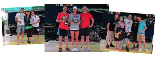 praufest-premiazione