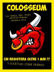 colosseum-sfida-toro