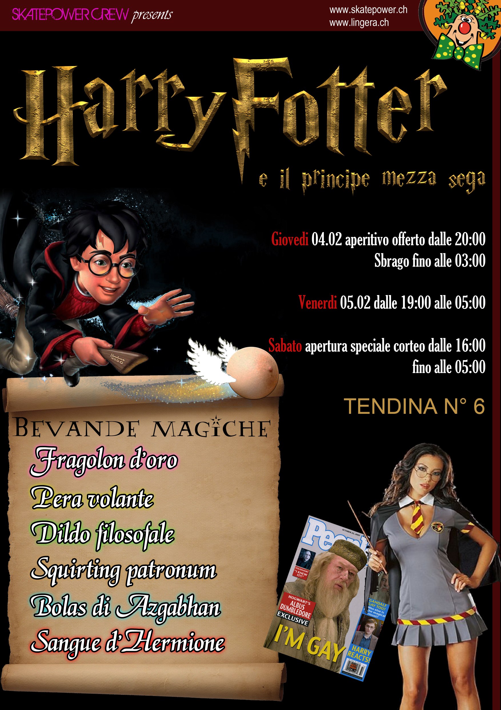 flyer-harry-fotter-finaleweb