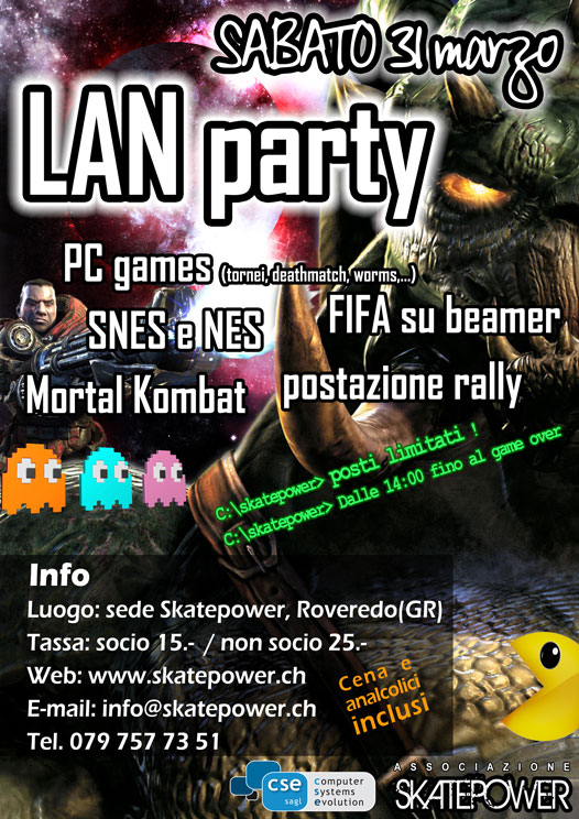 lan-party-marzo 2012 web