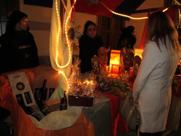 mercatino-natale-roveredo2