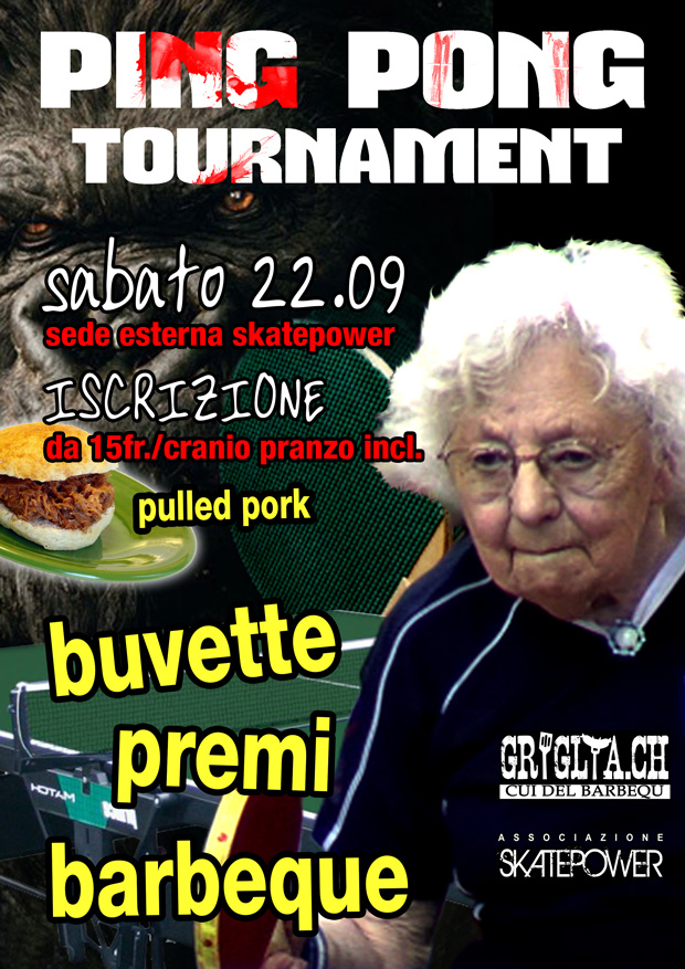 ping-pong-tournament-flyer