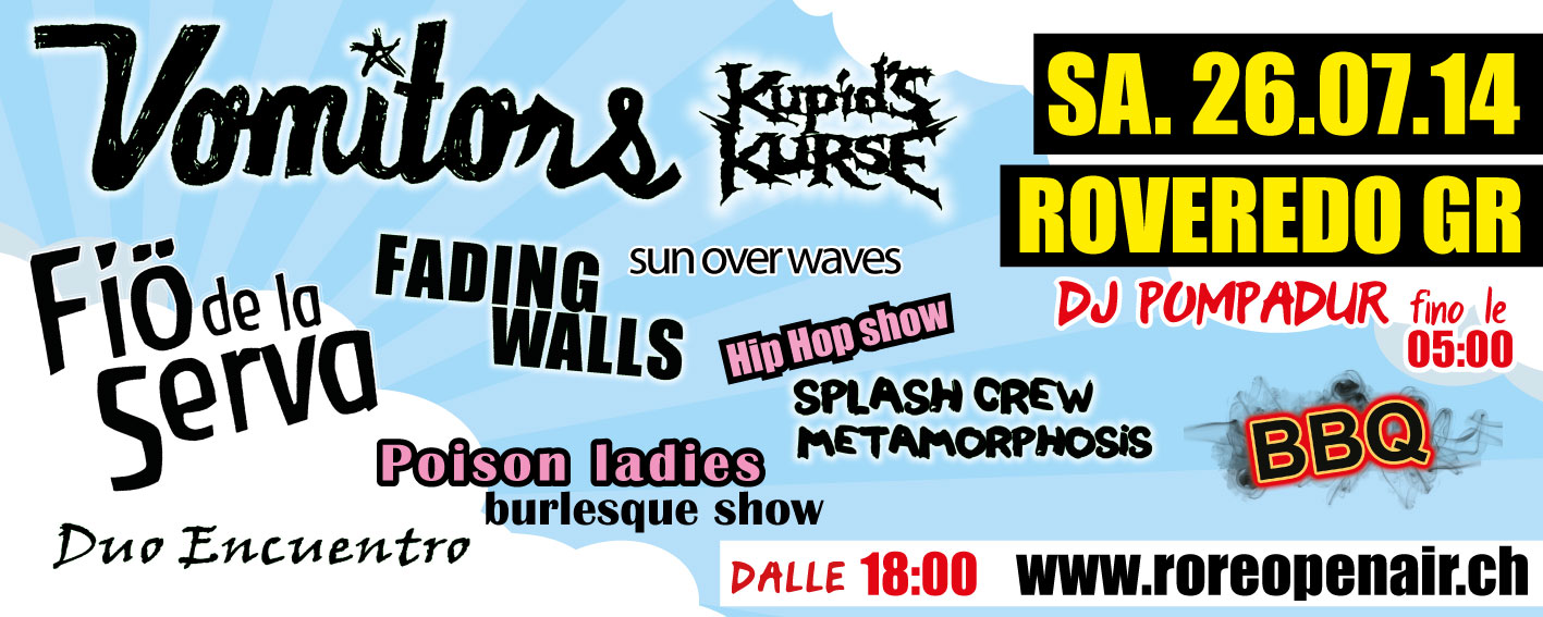 banner-comunicato-stampa