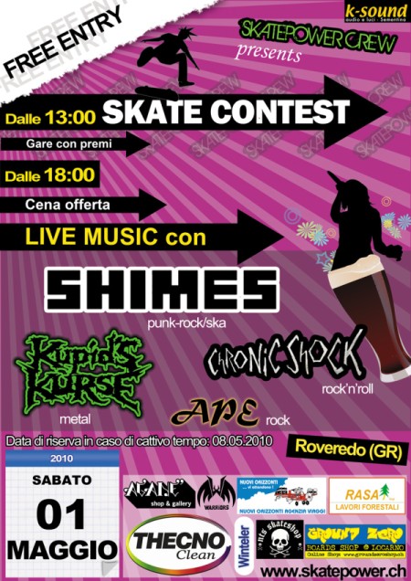 skatecontest-concerti-2010
