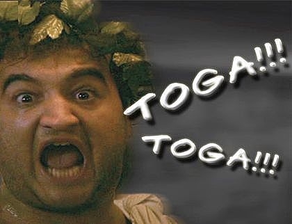 togatoga